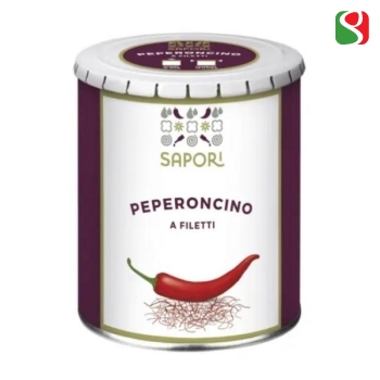 1903-1903_66c43e8aaef1a1.83944444_peperoncino-a-filetti-100-g_large.jpg