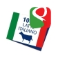 1891-1891_663cc896bc58c8.18714033_logo-100-latte-italiano_1_large.jpg