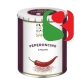 1903-1903_66c43e8aaef1a1.83944444_peperoncino-a-filetti-100-g_large.jpg